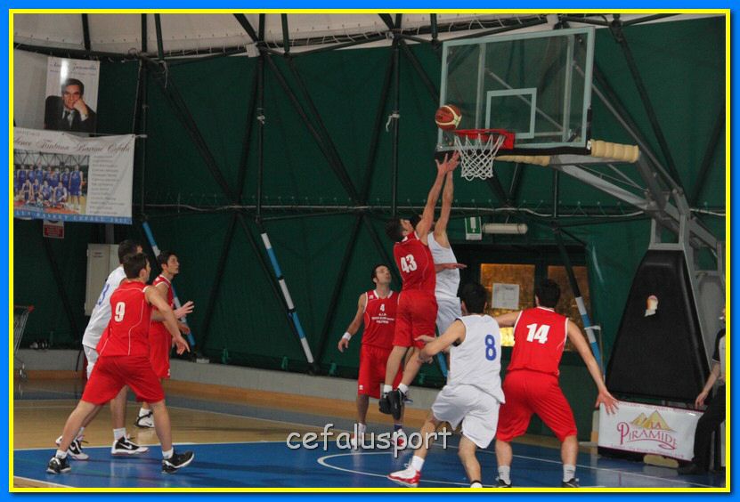 130130 ginic 057_tn.jpg